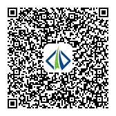 Scan this QR code to visit this web page on your mobile device