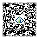 Scan this QR code to visit this web page on your mobile device