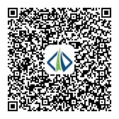 Scan this QR code to visit this web page on your mobile device