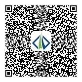 Scan this QR code to visit this web page on your mobile device