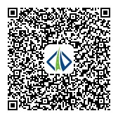 Scan this QR code to visit this web page on your mobile device