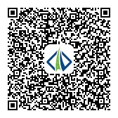 Scan this QR code to visit this web page on your mobile device