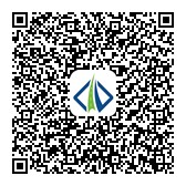 Scan this QR code to visit this web page on your mobile device