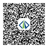 Scan this QR code to visit this web page on your mobile device