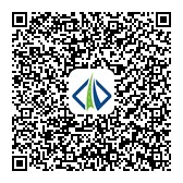 Scan this QR code to visit this web page on your mobile device