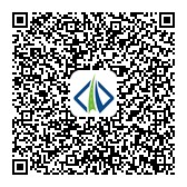 Scan this QR code to visit this web page on your mobile device