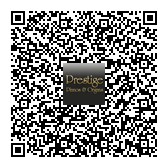 Scan this QR code to visit this web page on your mobile device