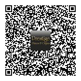Scan this QR code to visit this web page on your mobile device