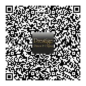 Scan this QR code to visit this web page on your mobile device