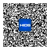 Scan this QR code to visit this web page on your mobile device