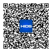 Scan this QR code to visit this web page on your mobile device