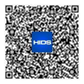 Scan this QR code to visit this web page on your mobile device