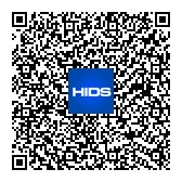 Scan this QR code to visit this web page on your mobile device
