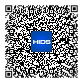 Scan this QR code to visit this web page on your mobile device
