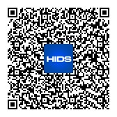 Scan this QR code to visit this web page on your mobile device
