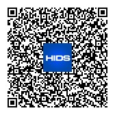 Scan this QR code to visit this web page on your mobile device