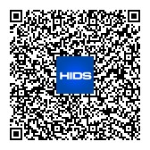Scan this QR code to visit this web page on your mobile device
