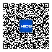 Scan this QR code to visit this web page on your mobile device