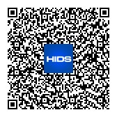 Scan this QR code to visit this web page on your mobile device