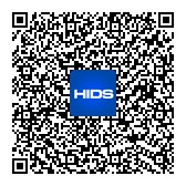 Scan this QR code to visit this web page on your mobile device