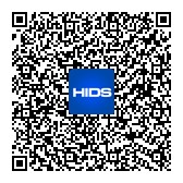 Scan this QR code to visit this web page on your mobile device
