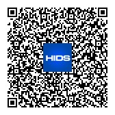 Scan this QR code to visit this web page on your mobile device