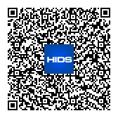 Scan this QR code to visit this web page on your mobile device