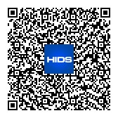 Scan this QR code to visit this web page on your mobile device
