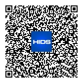 Scan this QR code to visit this web page on your mobile device