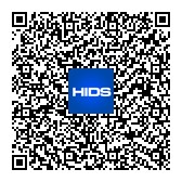 Scan this QR code to visit this web page on your mobile device