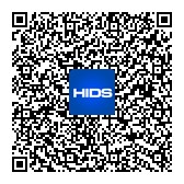 Scan this QR code to visit this web page on your mobile device