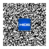 Scan this QR code to visit this web page on your mobile device