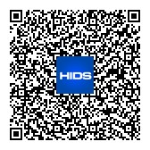 Scan this QR code to visit this web page on your mobile device