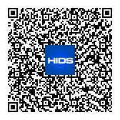 Scan this QR code to visit this web page on your mobile device