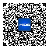 Scan this QR code to visit this web page on your mobile device