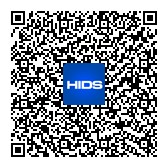 Scan this QR code to visit this web page on your mobile device