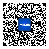 Scan this QR code to visit this web page on your mobile device