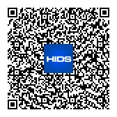 Scan this QR code to visit this web page on your mobile device