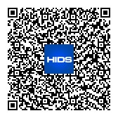 Scan this QR code to visit this web page on your mobile device