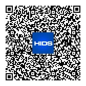 Scan this QR code to visit this web page on your mobile device