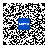 Scan this QR code to visit this web page on your mobile device