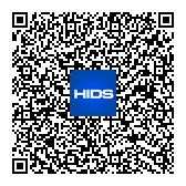 Scan this QR code to visit this web page on your mobile device