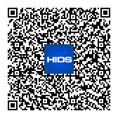 Scan this QR code to visit this web page on your mobile device