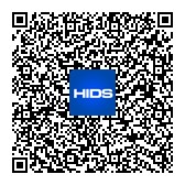 Scan this QR code to visit this web page on your mobile device