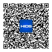 Scan this QR code to visit this web page on your mobile device