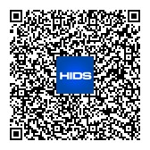 Scan this QR code to visit this web page on your mobile device