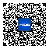 Scan this QR code to visit this web page on your mobile device