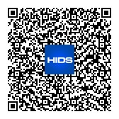 Scan this QR code to visit this web page on your mobile device