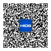 Scan this QR code to visit this web page on your mobile device