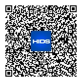 Scan this QR code to visit this web page on your mobile device